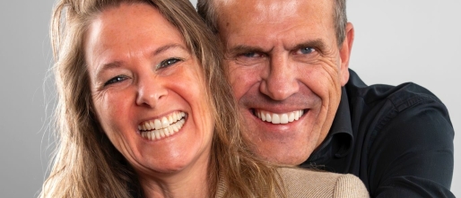 Menstruatie missie is niet voorbij