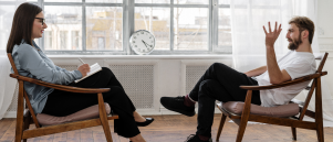 Slaapcoaching voor volwassenen: van frustratie naar een goede nachtrust