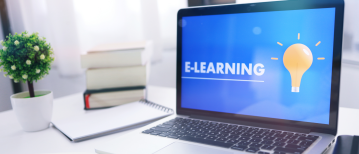Online slaapcursus: leer beter slapen vanuit huis