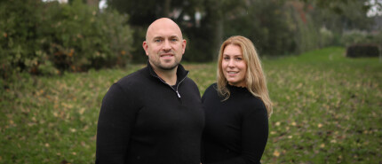 Waarom wij de juiste experts zijn in slaapcoaching