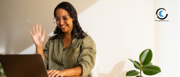 Hoe onze slaapcoaching mensen écht helpt (en waarom dat voor jou het verschil kan maken)
