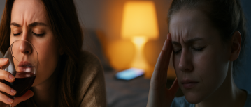 Slaapmythes ontkracht – de wetenschap achter beter slapen en minder stress