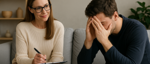 🌙 Professionele hulp bij slaapproblemen: waarom een slaapcoach voor volwassenen wél werkt