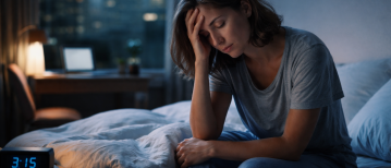 Waarom ‘het gaat wel’ vaak niet waar is