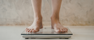 Personal Trainer Brussels: How Busy Professionals Lose Weight (2026 Guide)