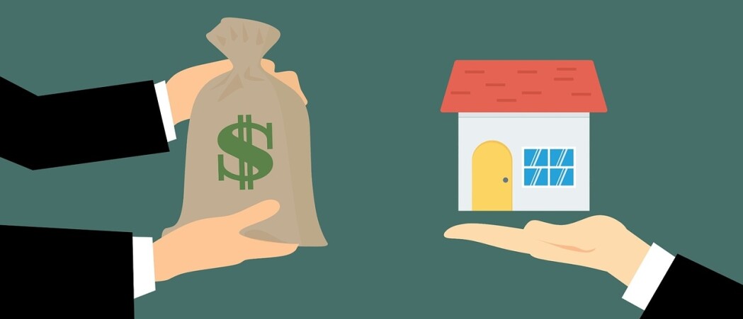 Uw woning meer waard met woningisolatie