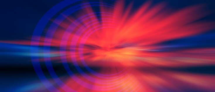 Ontwaak je innerlijke quantumkracht: Leef vanuit je volle potentieel