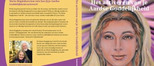 De Maria Magdalena Code III – Het activeren van je Aardse Goddelijkheid weer te koop!