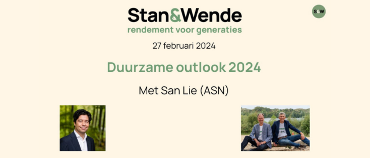 Opname webinar 27 februari 2024 - Met San Lie