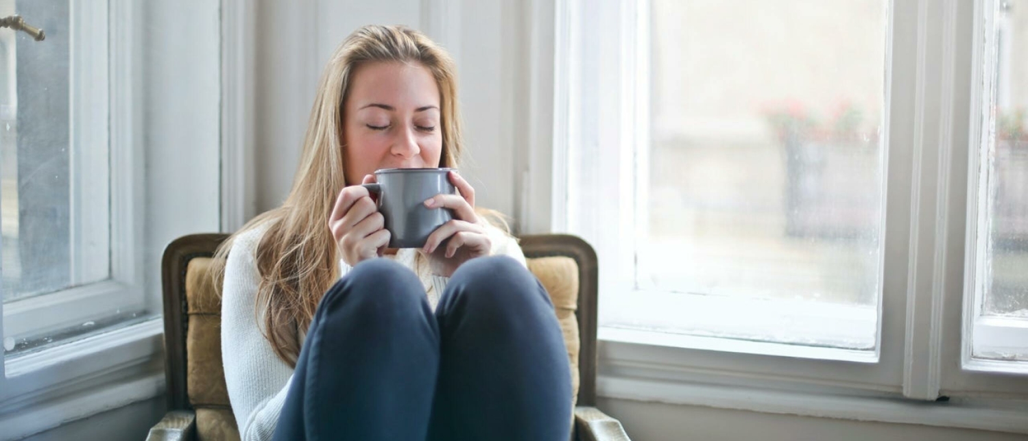 Hoe voorkom je dubbele boekingen voor je vakantiewoning?