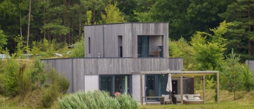 Booking.com instellen voor je vakantiewoning