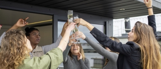 Meer boekingen via Booking.com: zo verbeter je zichtbaarheid en conversie