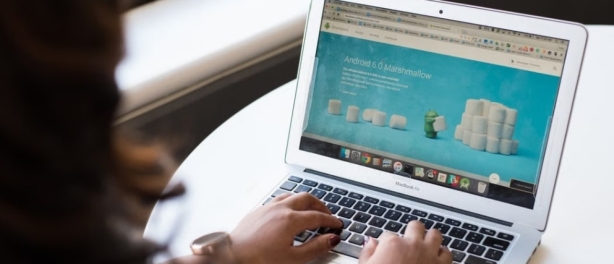Gratis website voor je vakantiewoning maken: wat zijn de mogelijkheden?