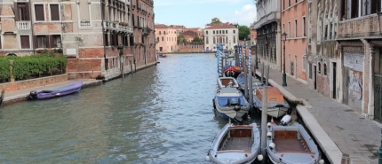 Vakantiewoning verhuren in Italië: meer boekingen uit jouw Italiaanse woning