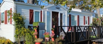 Channel manager met eigen website: welke kies je voor jouw vakantiewoning?
