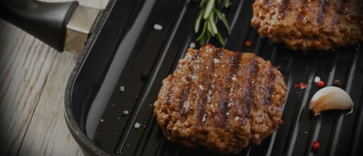 Carnivoor Weekmenu Ervaring: Voedingspraat X BBQuality