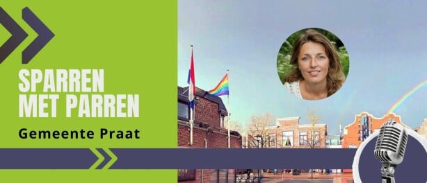 15. Gemeente De Ronde Venen: Monique Treur over resultaatgericht werken