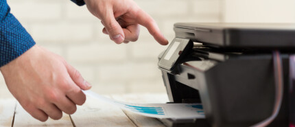 Brother printer resetten? Zo doe je dat eenvoudig – uitleg door expert Martin Kroonen