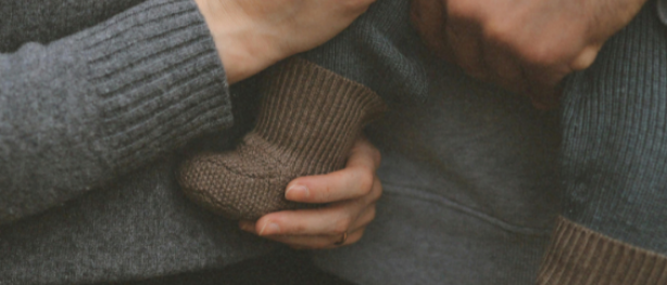 Mental load bij moeders: waarom je hoofd nooit stopt