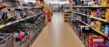 Paniekaanval tijdens de zwangerschap: als je lichaam ineens in alarm schiet | YOINN