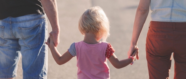 Parentale burn-out: waarom zoveel ouders uitgeput raken (en waarom het niet jouw schuld is)
