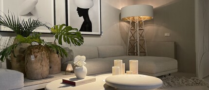 De wetenschap achter een goed ontworpen interieur: wat uw omgeving met u doet
