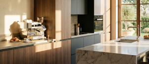 Waarom een mooi huis nog niet als thuis voelt