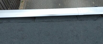 Condens onder bitumen: oorzaken & oplossingen voor een blijvend droog dak