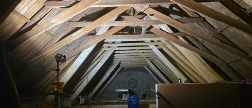 Dakrenovatie combineren met warmtepomp installatie: slimme keuze voor een duurzame woning in 2025