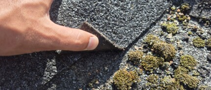Lekkage op het platte dak van je garage? Laat het snel én goed oplossen