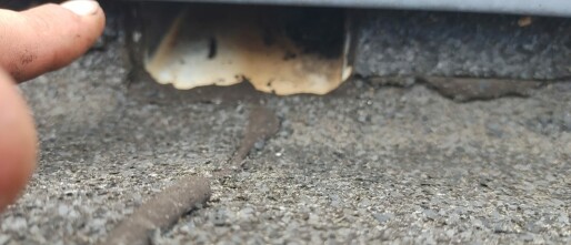 Wat is de levensduur van EPDM dakbedekking? (En waarom bitumen vaak slimmer is)