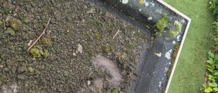 Hoe lang gaat bitumen dakbedekking mee? Inzicht in levensduur en onderhoud