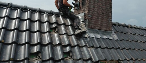 Nieuw dak en ventilatiesysteem afstemmen: hoe zorg je voor een optimaal binnenklimaat en energie-efficiëntie?