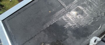 EPDM, Bitumen of PVC kiezen bij dakrenovatie: wat is de beste keuze in 2025?