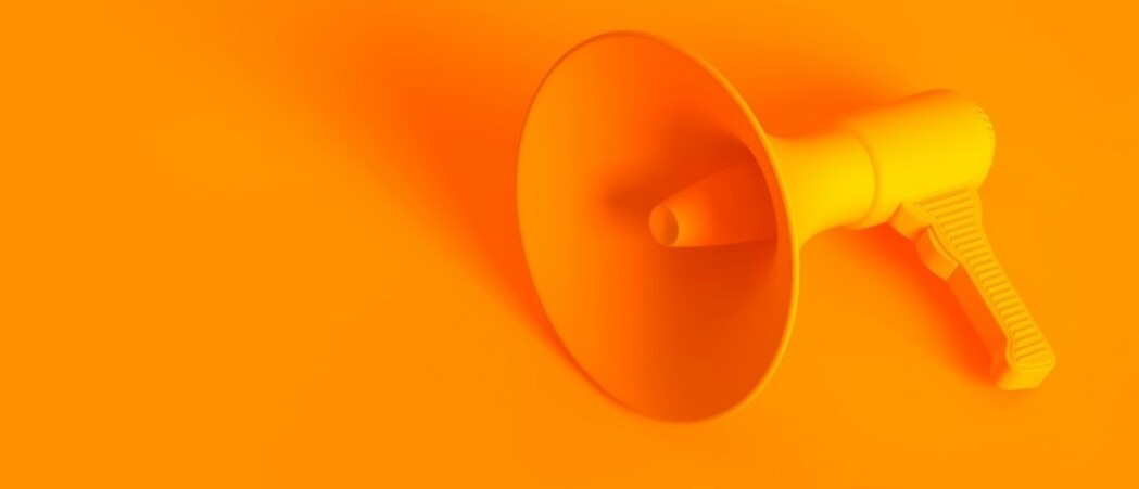 Niet gehoord worden: de systemische oorzaak van moeizame communicatie