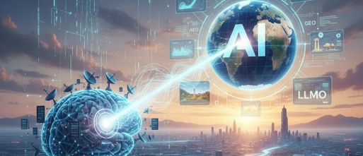 Complete Guide to AI SEO in 2026 (AEO, GEO, LLMO)