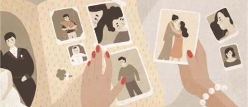 De HuishoudCoach De HuishoudCoach