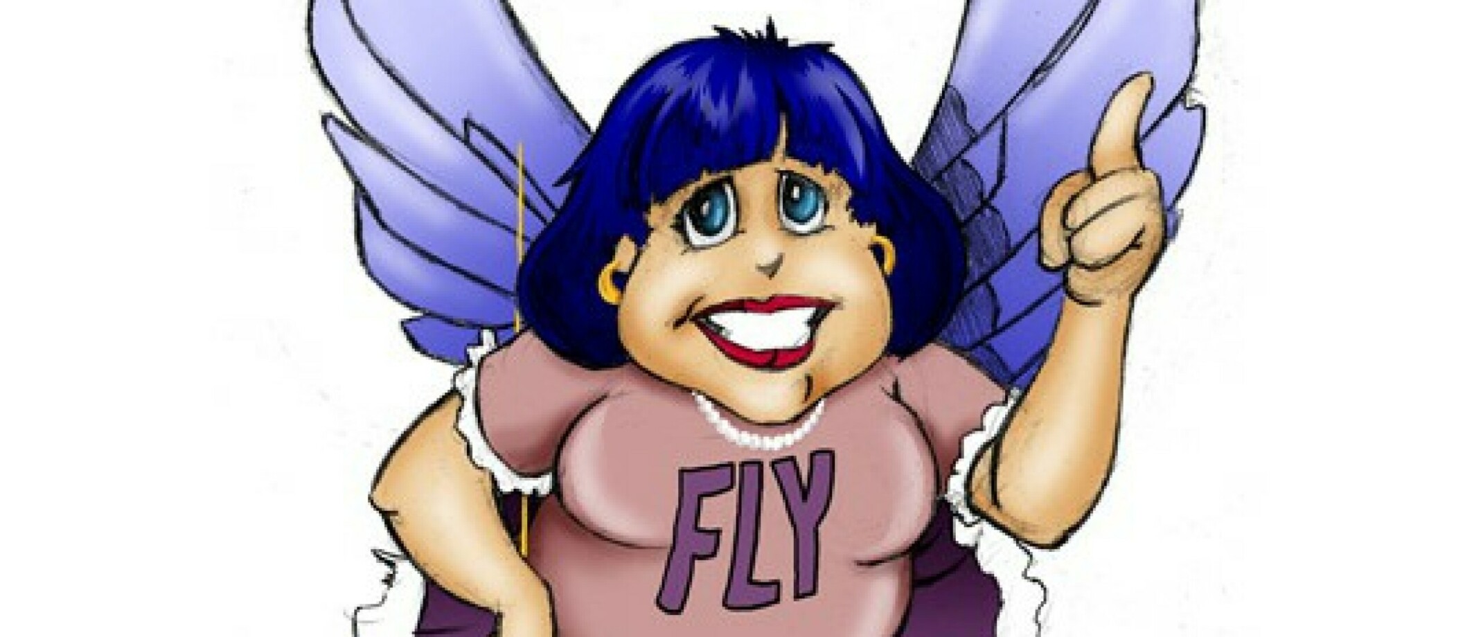 Wie is Marla Cilley (alias FlyLady)?