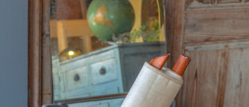 Meest gemaakte fout bij opruimen