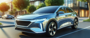 auto wassen zonder krassen