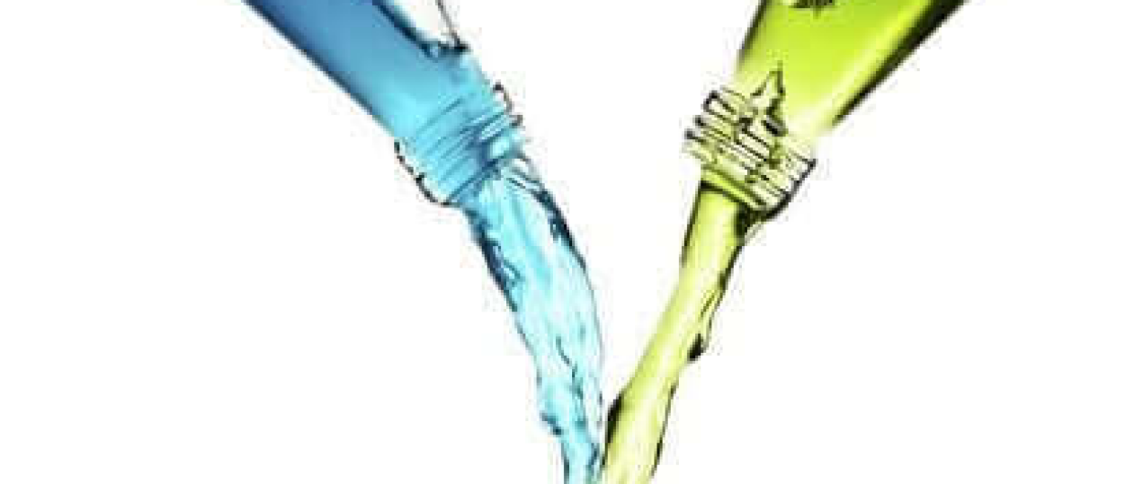 Meng dit nooit: 7 gevaarlijke schoonmaakcombinaties