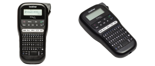 Brother-Labelprinter-Goedgekeurd