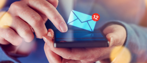 Je mailbox opschonen