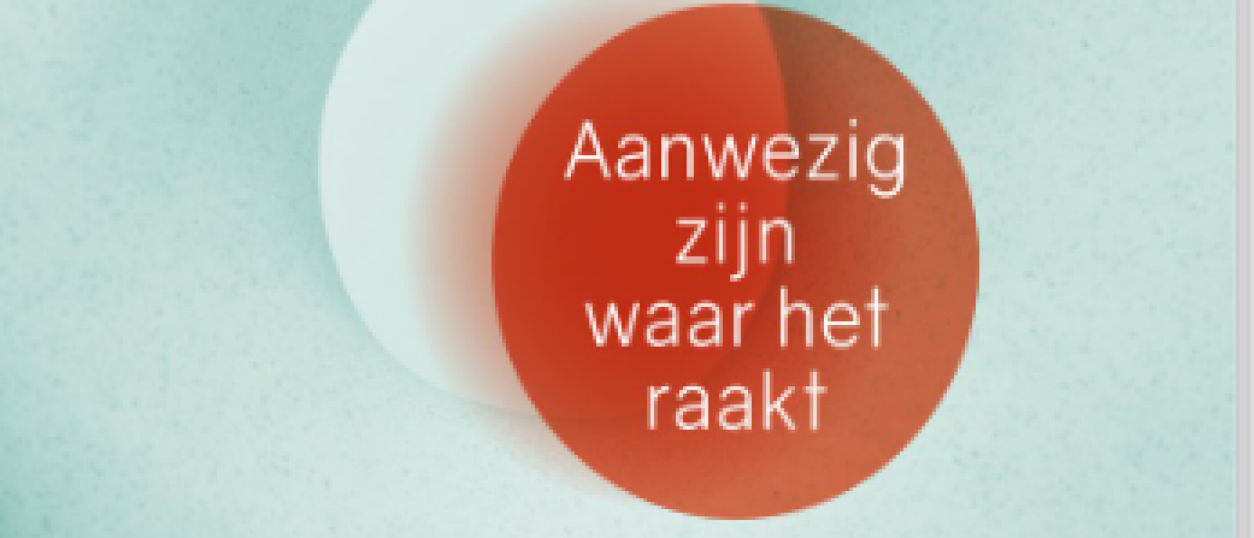 Boekreview: Opstellingen met vakmanschap van Astrid Hart