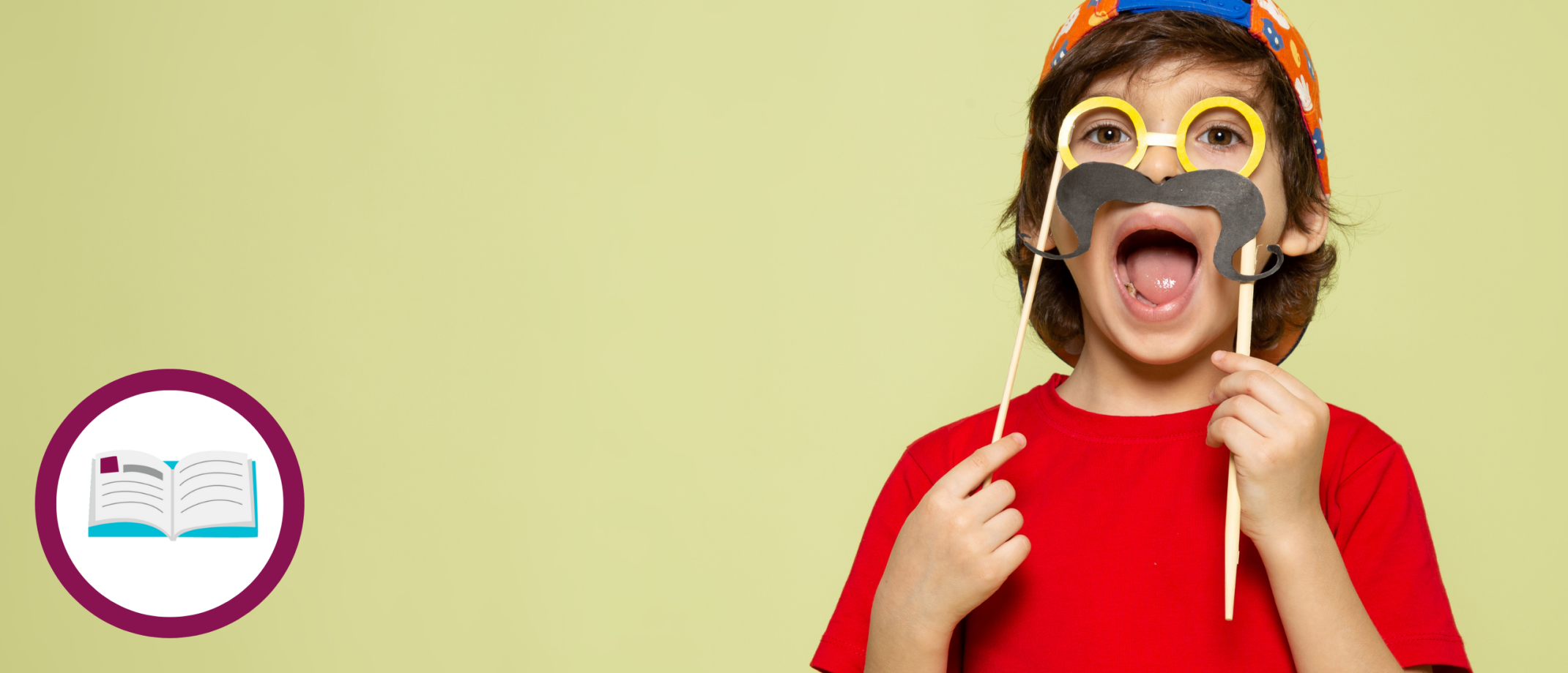 Essentieel Onderdeel Van Het Pokerspel 7 Letters