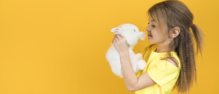 Een beestachtig leuke dramales - dramalessen over dieren