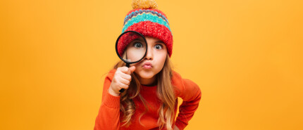 Wie, wat, waar (artikel)