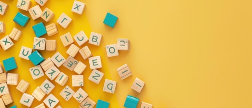 Spelenderwijs de woordenschat vergroten met drama