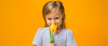 Nieuwe dramalessen over de lente