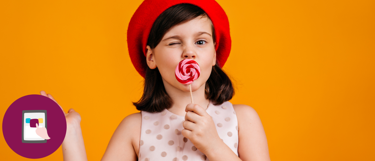 Dramalessen voor Sint-Maarten